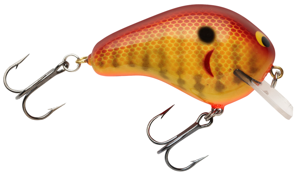 Bagley Balsa B – EliteBaitShop.Com Bagley Balsa B – EliteBaitShop.Com