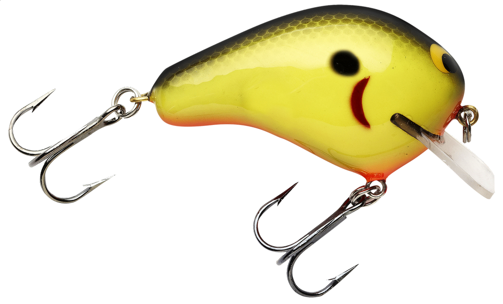 Bagley Balsa B EliteBaitShop.Com Bagley Balsa B EliteBaitShop.Com