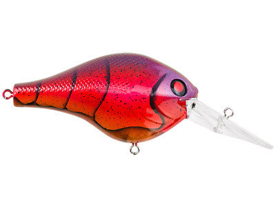 Special Red Craw