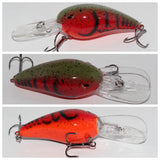 Black Cherry Craw