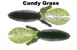 Candy Grass