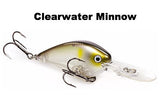 Clearwater Minnow