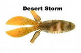 Desert Storm