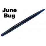 June Bug