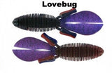 Lovebug
