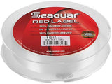 Seaguar Red Label Fluorocarbon Line