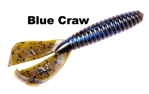 Blue Craw