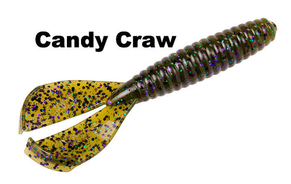 Candy Craw