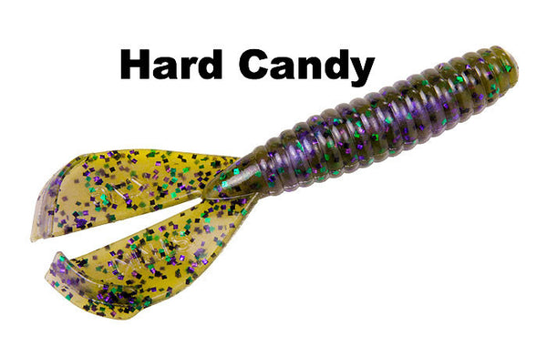 Hard Candy