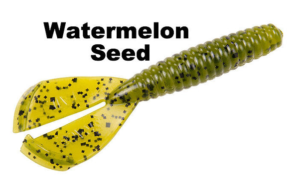 Watermelon Seed