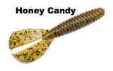 Honey Candy