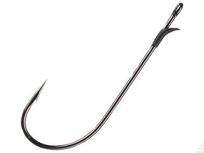 Roboworm Rebarb Hook