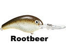 Rootbeer