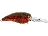 Red Craw