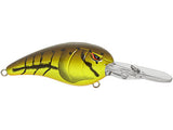 Spring Craw