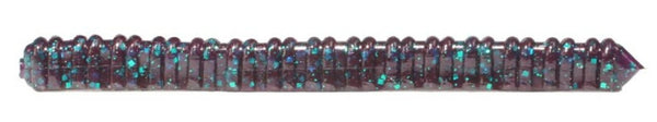 Zoom Centipede 4" 20pk.