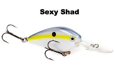 Sexy Shad