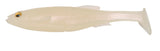 Albino Pearl Shad