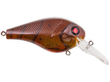 Ghost Brown Craw