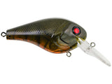 Ghost Green Craw