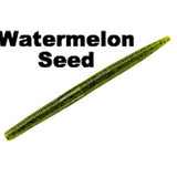 Watermelon Seed