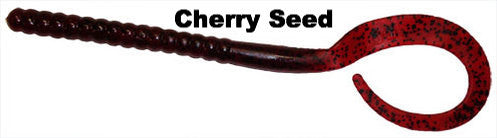 Cherry Seed