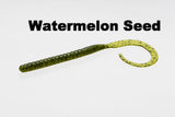 Watermelon Seed