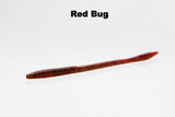 Red Bug