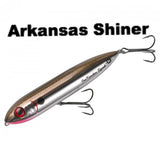 Arkansas Shiner