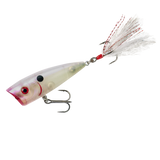 Lavender Shad