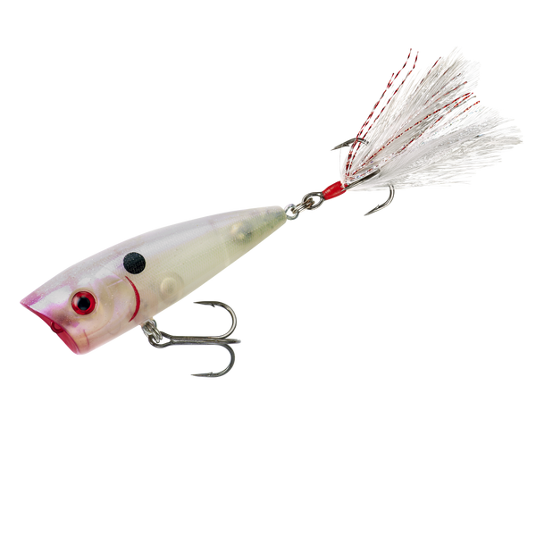 Lavender Shad