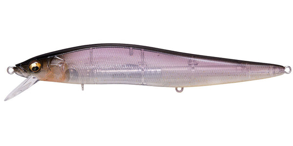 Megabass Oneten Max LBO - JDM