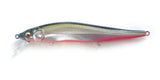 Megabass Vision ONETEN, ONETEN +1 , - Japan Colors