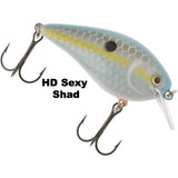 HD Sexy Shad - Exclusive