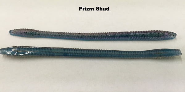 Prizm Shad