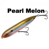 Pearl Melon
