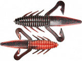 Delta Craw