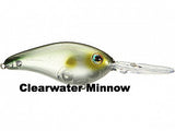 Clearwater Minnow