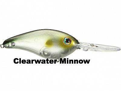 Clearwater Minnow