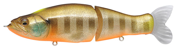 GLX Sunshine Gill