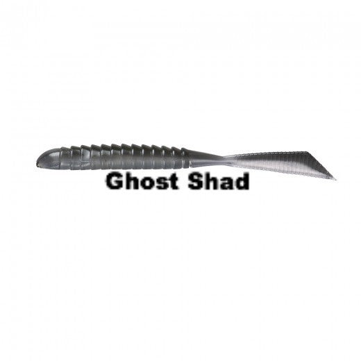 Ghost Shad