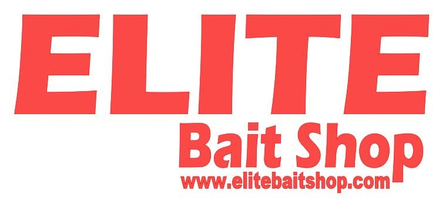 EliteBaitShop.Com